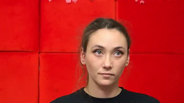 AliceMunro online show from 4, 2, 2025