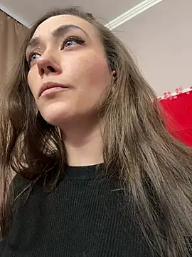 AliceMunro online show from 11, 2, 2025