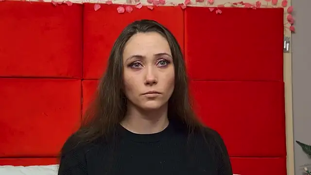 AliceMunro online show from 20, 2, 2025