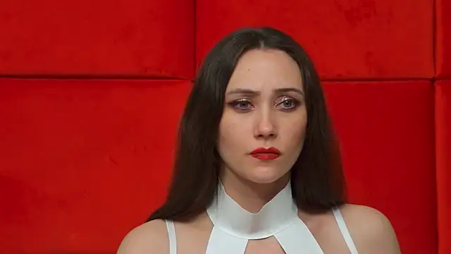 AliceMunro online show from 21, 2, 2025