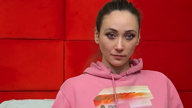 AliceMunro online show from 27, 2, 2025