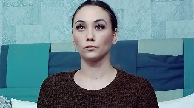 AliceMunro online show from 15, 3, 2025