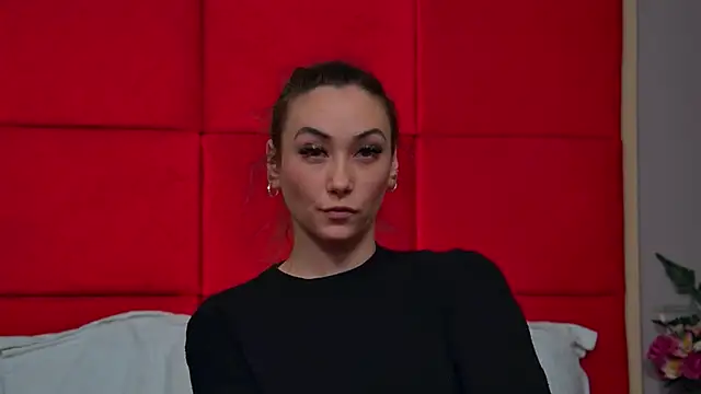 AliceMunro online show from 22, 3, 2025