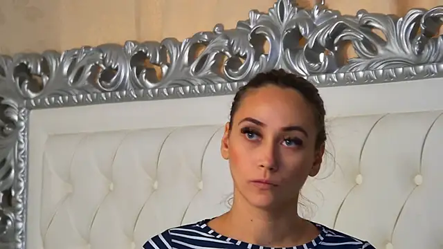 AliceMunro online show from 11, 9, 2025