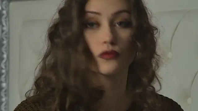 AliceMunro online show from 2, 10, 2025