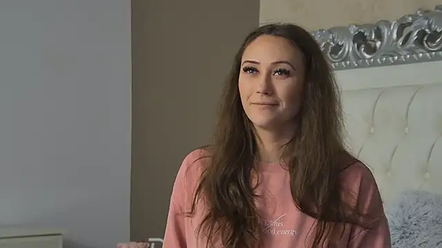 AliceMunro online show from 4, 11, 2025