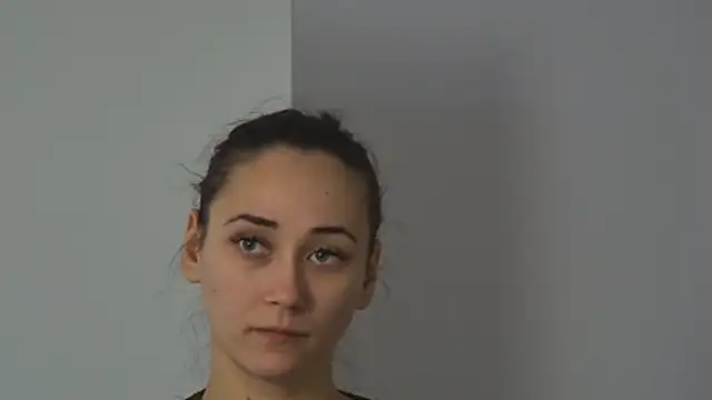 AliceMunro online show from 10, 1, 2026