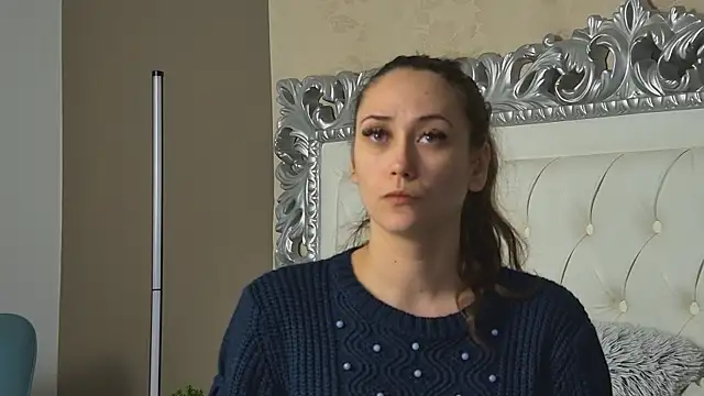 AliceMunro online show from 4, 4, 2026