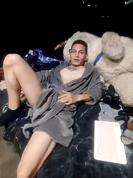 Ale21-345 online show from 3, 2, 2026