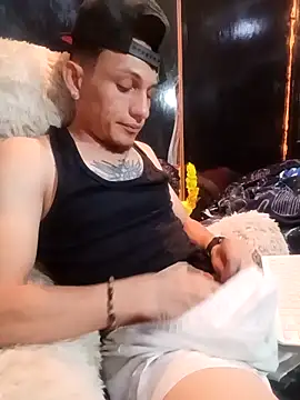 Ale21-345 online show from 5, 3, 2026