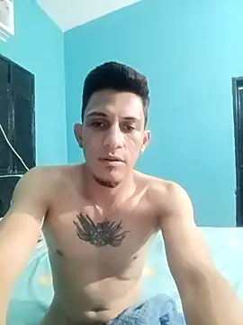 Ale21-345 online show from 4, 4, 2026