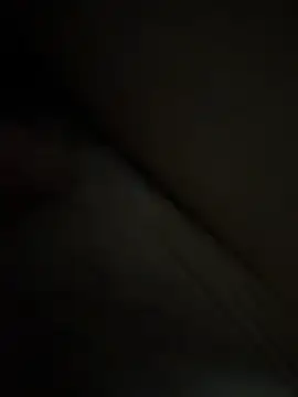 Snapshot of Lovecoquinou chatting on 20, 12, 2025 Lovecoquinou online show from 20, 12, 2025