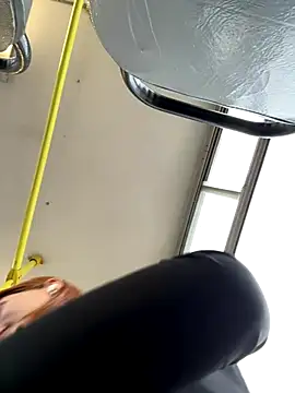 Accole online show from 6, 12, 2024