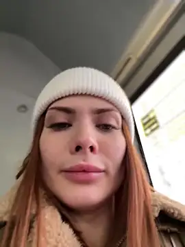 Accole online show from 27, 12, 2024