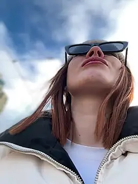 Accole online show from 17, 1, 2025