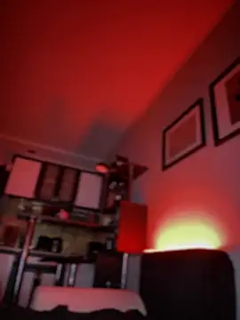 Accole online show from 26, 1, 2025