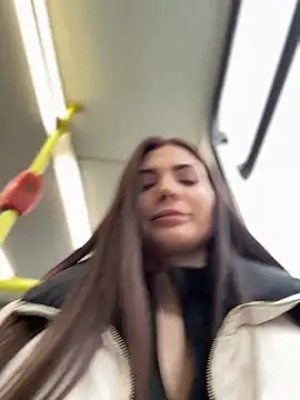 Accole online show from 13, 3, 2025