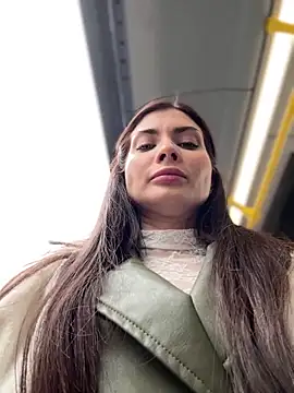 Accole online show from 21, 3, 2025