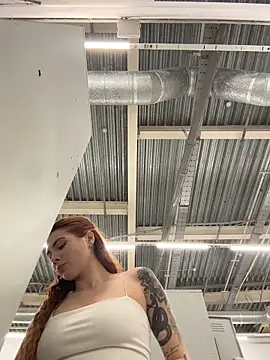 Accole online show from 17, 2, 2026