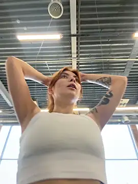 Accole online show from 1, 3, 2026