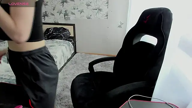 Stacey Brown online show from 16, 1, 2025