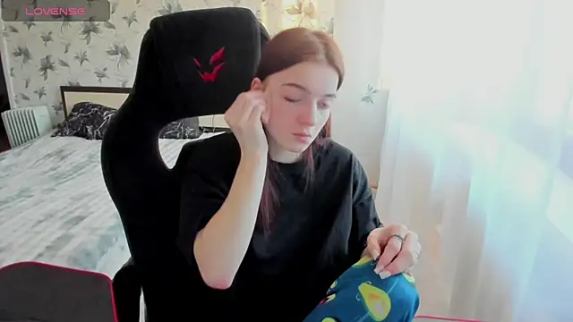 Stacey Brown online show from 16, 1, 2025