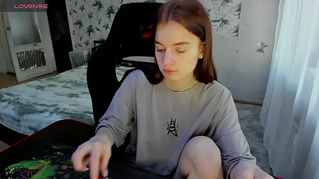 Stacey Brown online show from 20, 1, 2025