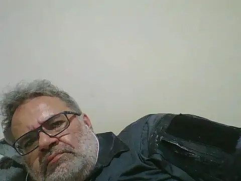 DockTVXXX online show from 24, 11, 2025