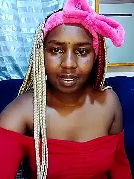 Sexxycheeks- online show from 4, 1, 2025