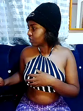 Sexxycheeks- online show from 6, 1, 2025