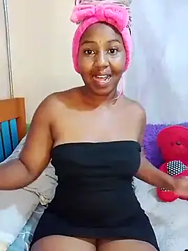 Sexxycheeks- online show from 18, 3, 2025