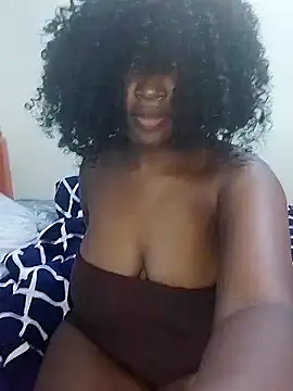 Sexxycheeks- online show from 15, 1, 2026