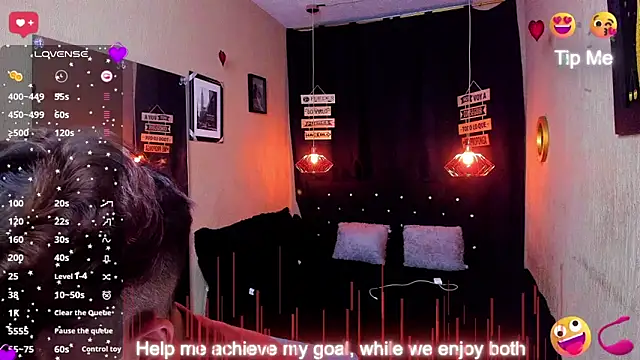 Snapshot of ANDRIUS_24 chatting on 29, 9, 2025 ANDRIUS 24 online show from 29, 9, 2025