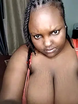 Bigboobylovers online show from 14, 12, 2024