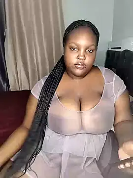 Bigboobylovers online show from 16, 2, 2025