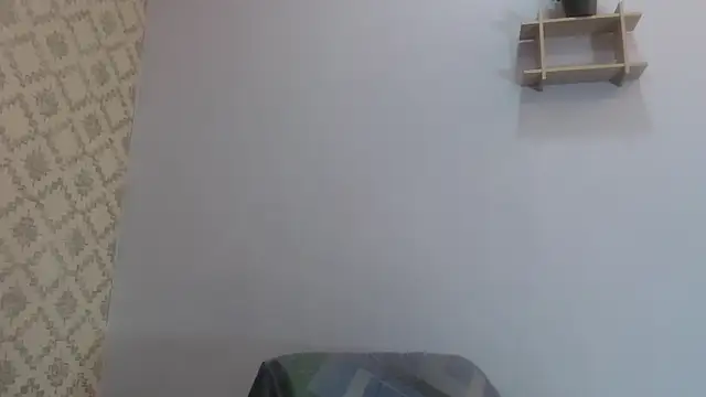 Snapshot of Chantal_taylor_ chatting on 11, 1, 2025 Chantal taylor online show from 11, 1, 2025