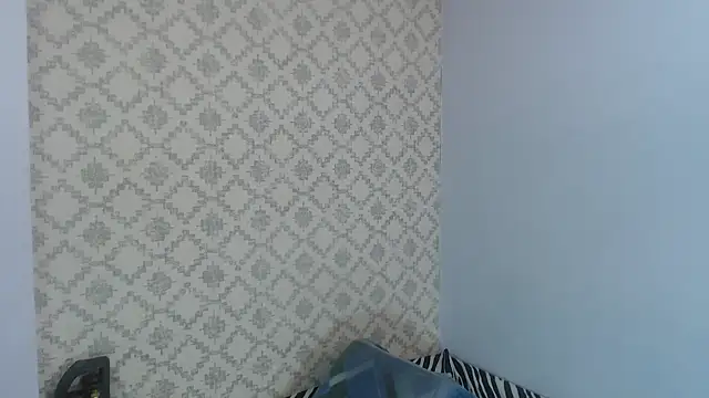 Snapshot of Chantal_taylor_ chatting on 12, 1, 2025 Chantal taylor online show from 12, 1, 2025