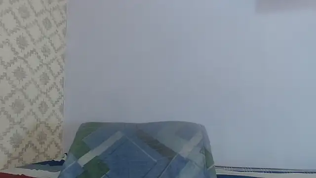 Snapshot of Chantal_taylor_ chatting on 14, 1, 2025 Chantal taylor online show from 14, 1, 2025