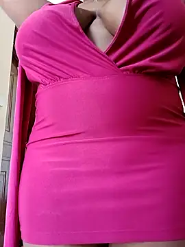 suckmyboobs12  online show from 15, 3, 2025