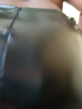 suckmyboobs12  online show from 17, 3, 2025