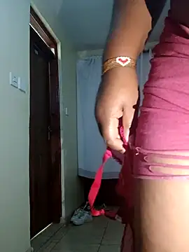 suckmyboobs12  online show from 19, 3, 2025