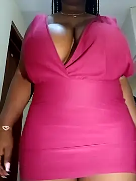 suckmyboobs12  online show from 23, 3, 2025