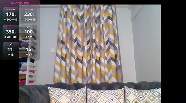 Snapshot of Petite_254 chatting on 9, 2, 2025 Petite 254 online show from 9, 2, 2025