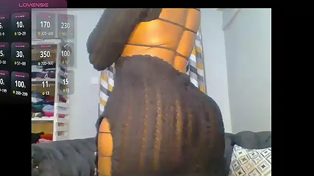 Snapshot of Petite_254 chatting on 11, 3, 2025 Petite 254 online show from 11, 3, 2025