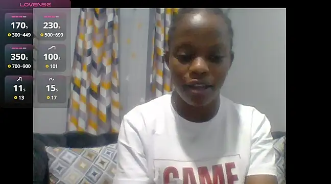 Snapshot of Petite_254 chatting on 17, 3, 2025 Petite 254 online show from 17, 3, 2025