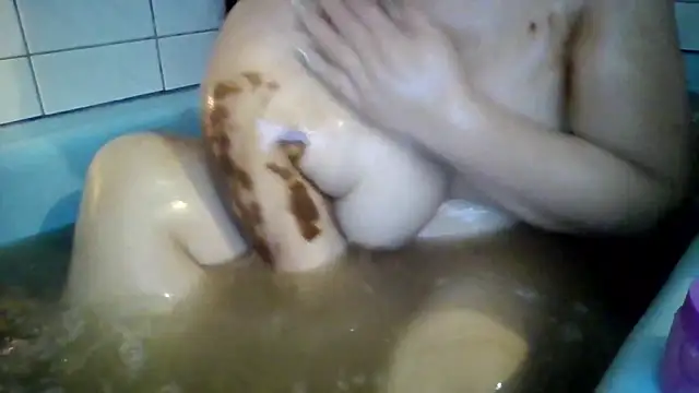 asialovedoll online show from 8, 12, 2024