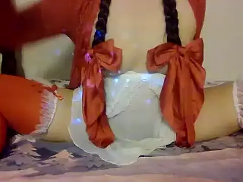 asialovedoll online show from 16, 12, 2024