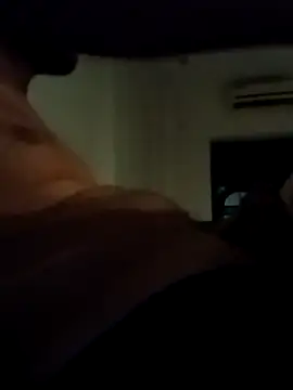 onlyhandsonlyfun online show from 10, 1, 2025