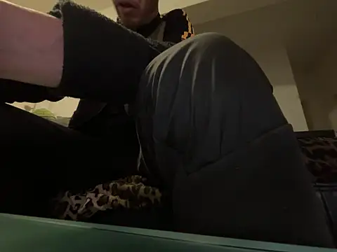 Germankink online show from 14, 1, 2025