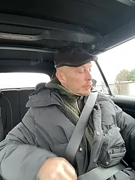 Germankink online show from 15, 2, 2025